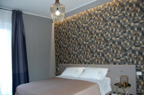 Domus Suite Termoli